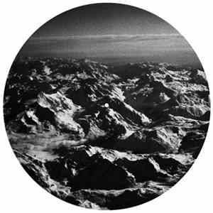 Tissu - Unmanned Vehicle flac