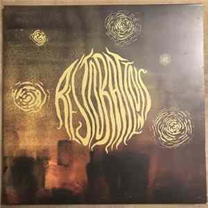 Restorations - Restorations flac