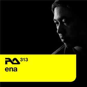 Ena - RA.313 flac