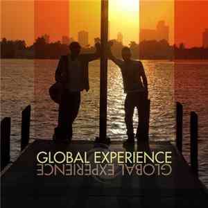 Global Experience - Global Experience flac