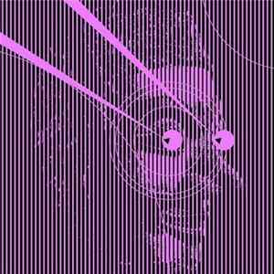 Sulumi - Call Black White (8GB Remix) flac