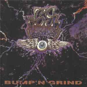 The 69 Eyes - Bump'N'Grind flac