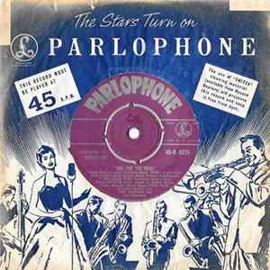 Freddie Mills, Tony Osborne And His Orchestra - One For The Road flac