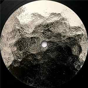 U-More - Part Of Noise flac