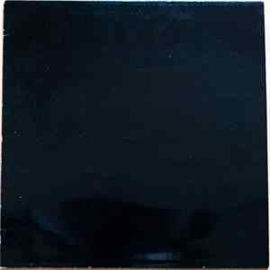 Prince - Black Album flac