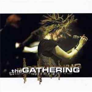 The Gathering - Superheat flac