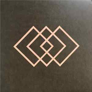 Deepchord & Fluxion Present Transformations - Bona Fide EP flac