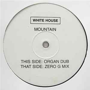 White House - Mountain flac