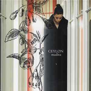 Madita - Ceylon flac