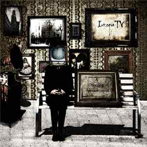 Integra TV - A Morning Announcement flac
