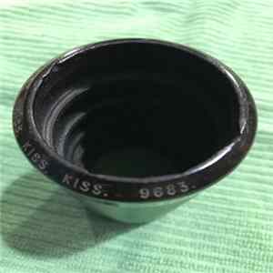 Ada Jones And Billy Murray - Kiss, Kiss, Kiss flac