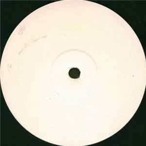 Little John - Sometimes I'm Shy / Say You Want My Loving flac