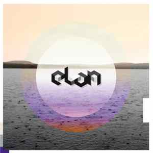 eLan - Alligator Snaps EP flac