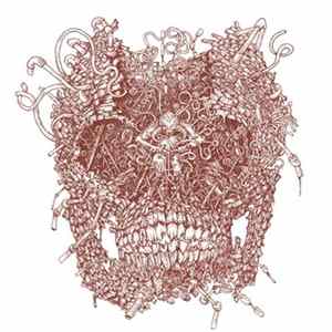 Blind Idiot God - Undertow flac