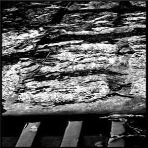 Andreas Florin, Steve Pain - Encoder / Lockdown flac