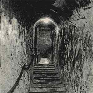 Albino / Mania - Albino / Mania flac