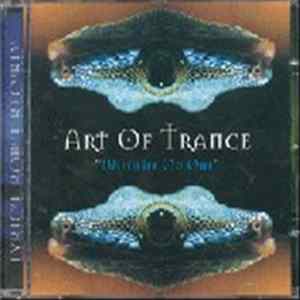 Art Of Trance - Wildlife On One flac