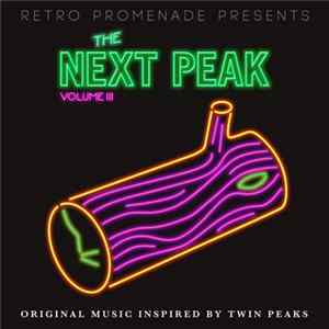 Various - The Next Peak Vol III flac