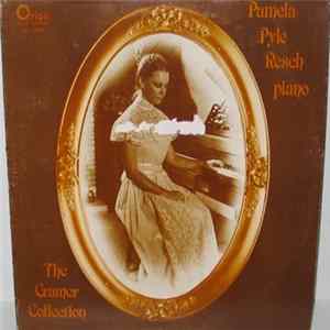 Cramer - Pamela Pyle Resch - The Cramer Collection (24 Selected Studies) flac