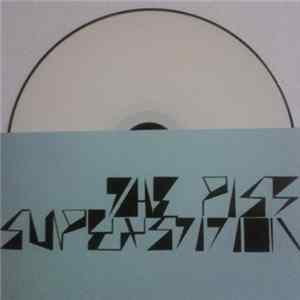 The Piss Superstition - Vocal Learning flac