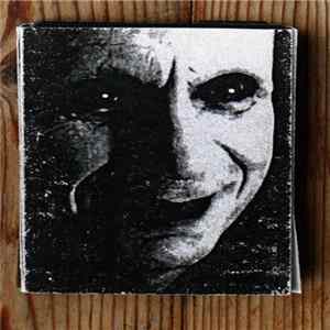 Rot In Hell - Demo flac