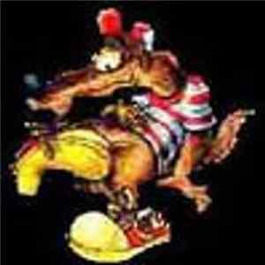 DJ The Stallion - Needle To The Beat flac