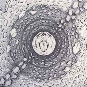Naty Seres And Bensen - Virtual Cloud Dimension flac