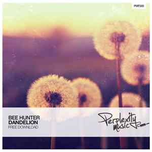 Bee Hunter - Dandelion flac