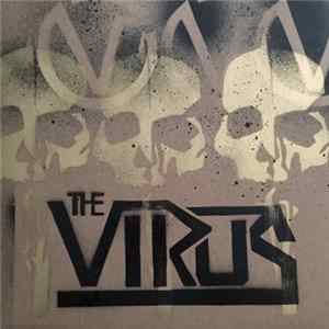 The Virus - System Failure flac