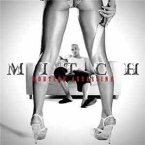 M.I.T.C.H. - Routine Assassine flac