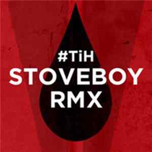 The Viper - Get Lit (Stoveboy Rmx) flac