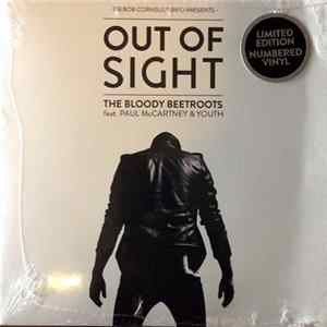 The Bloody Beetroots - Out Of Sight flac