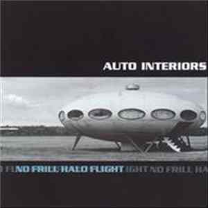 Auto Interiors - No Frill Halo Flight flac