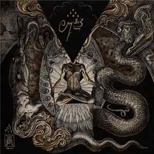 Inferno - Gnosis Kardias (Of Transcension And Involution) flac