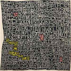 School Damage - A To X flac