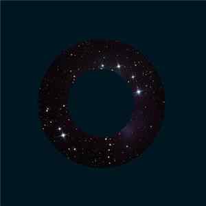 Eluder - Through Horizon flac
