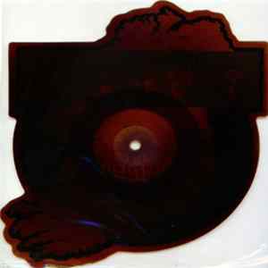 The Pogues - A Pair Of Brown Eyes flac
