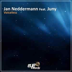 Jan Neddermann - Voiceless flac