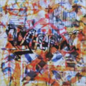 White Rock - Tarpit flac