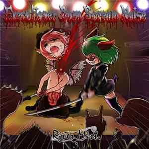 River Mist - Executioner Born Scream Noise flac