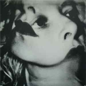 Wild Nothing - Gemini flac