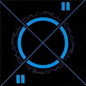 "O" - Das Spiel flac