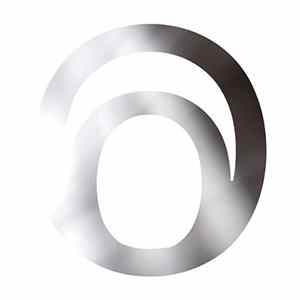 Ohrwert - Apostrophe flac