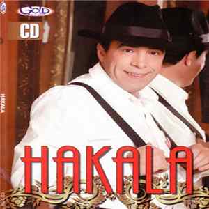 Hakala - Hakala flac