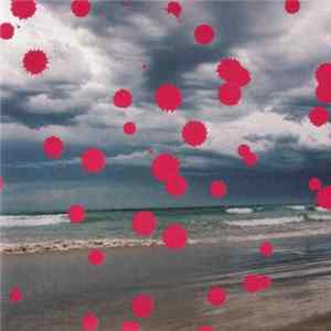 The Legendary Pink Dots - Legacy - 25th Anniversary Single flac