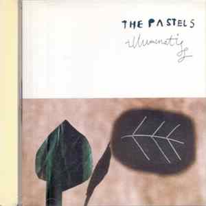 The Pastels - Illuminati - Pastels Music Remixed flac