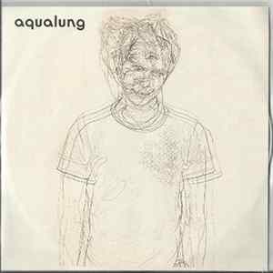 Aqualung - Strange And Beautiful flac