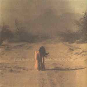 Ben Harper - Diamonds On The Inside flac