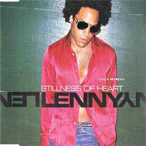 Lenny Kravitz - Stillness Of Heart flac