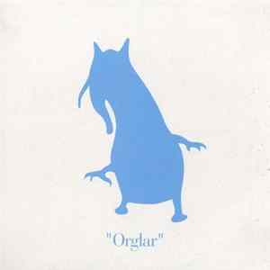 Minilogue - Orglar flac